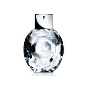 Emporio Armani Diamonds