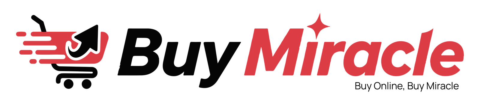 buymiracle.online
