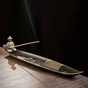 Censer Holder for Incense Sticks