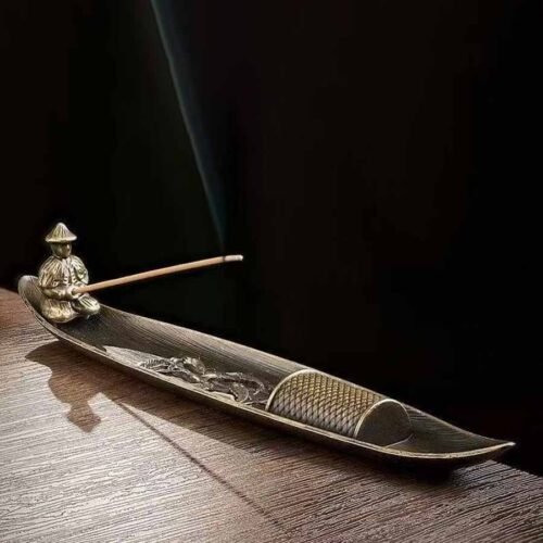 Censer Holder for Incense Sticks